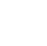 1gom