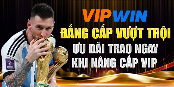 1gom đăng nhập roulette mới nhất