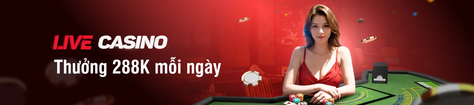 1gom đăng nhập tiến lên miền nam hôm nay