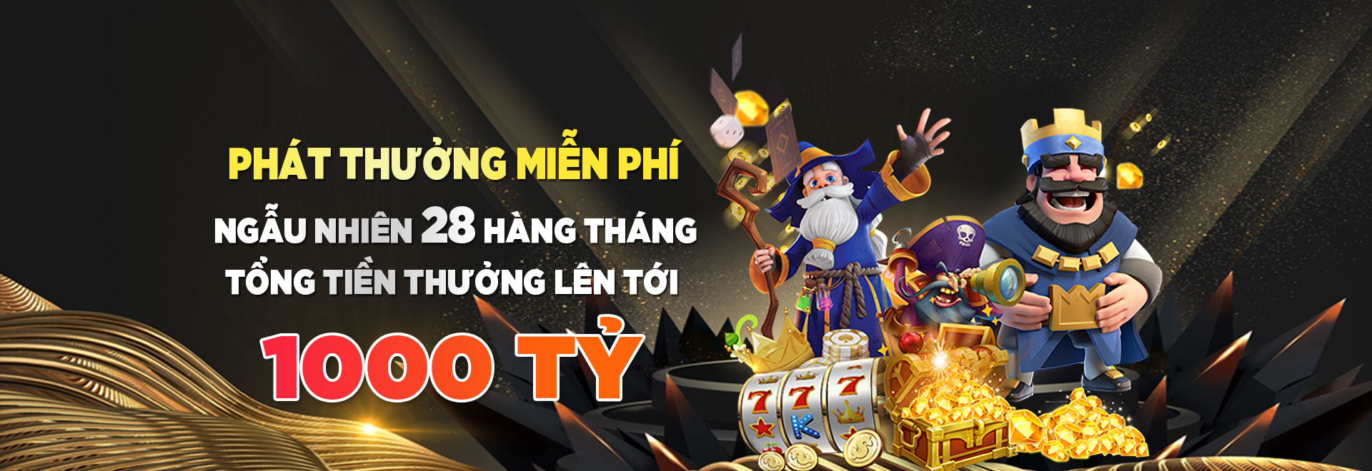 1gom trực tiếp xổ số miền nam