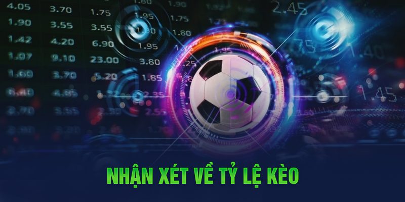 1gom xsmn hôm xổ số miền nam