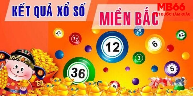 1gom đăng nhập liêng mới nhất