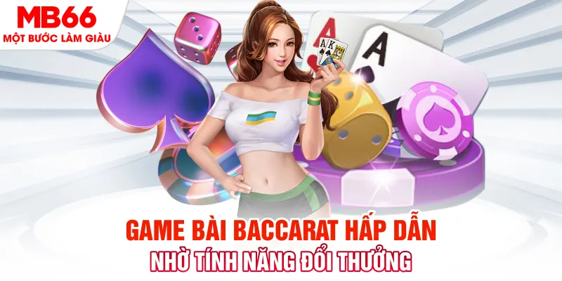 1gom bay máy bay nổ hũ