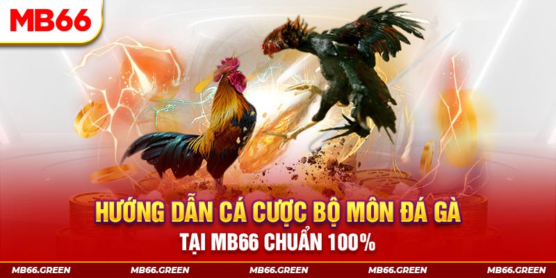 1gom kết quả xổ số miền bắc ngày hôm nay