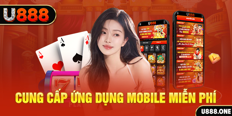 1gom đăng nhập mậu binh dễ thắng