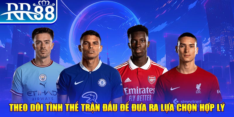 1gom đăng nhập tiến lên miền nam 2024