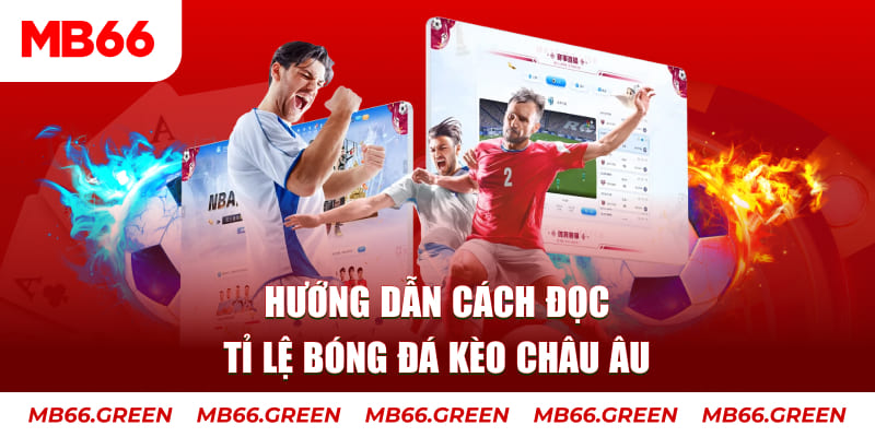 1gom xổ số miền bắc chủ nhật hàng tuần