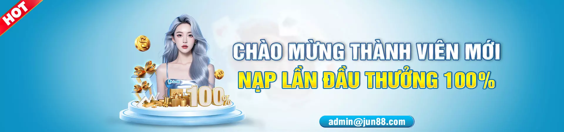 1gom cá cược thể thao trực tuyến kto
