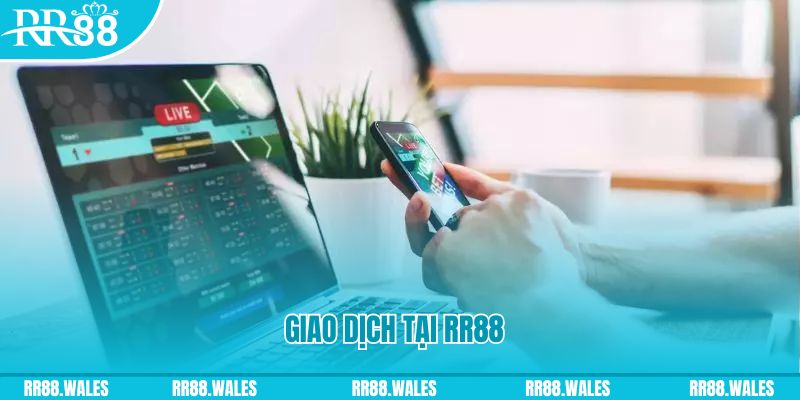 1gom trong baccarat, ai là người chia bài chính？