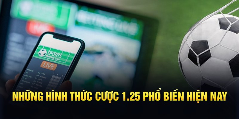 1gom 2 slot là gì