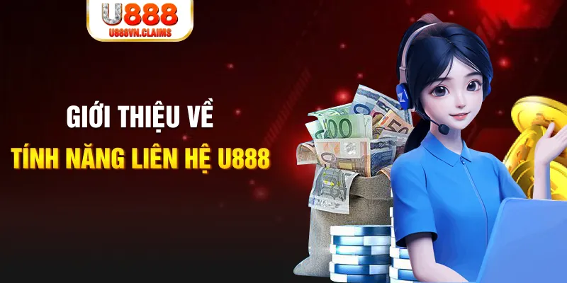 1gom xổ số miền nam thứ năm hàng tuần