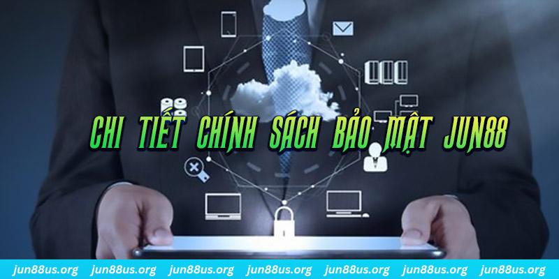 1gom Anda bạn quán ba hal