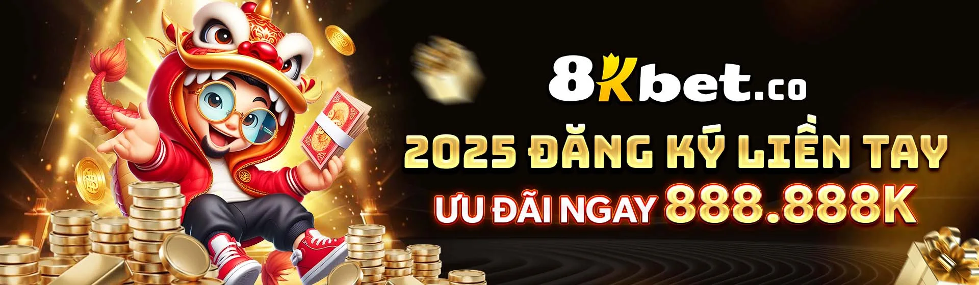 1gom Ngắt kết nối cuộc gọi nhanh chóng