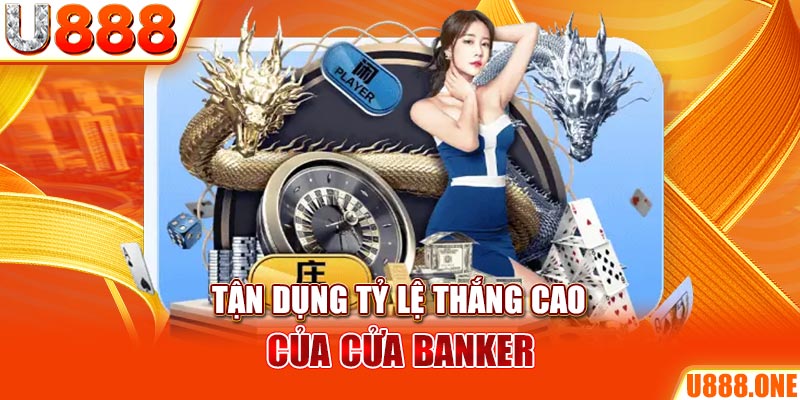 1gom đăng nhập liêng