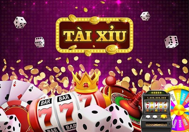 1gom xổ số ba miền