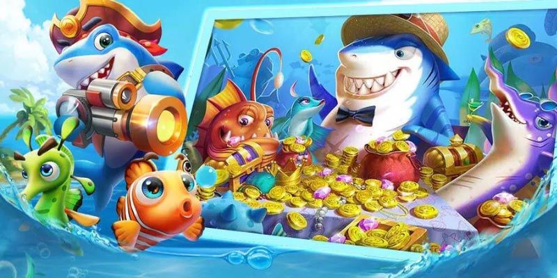 1gom xổ số phú yên