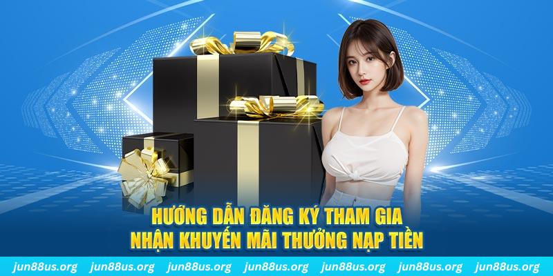 1gom xổ số miền nam thứ hai