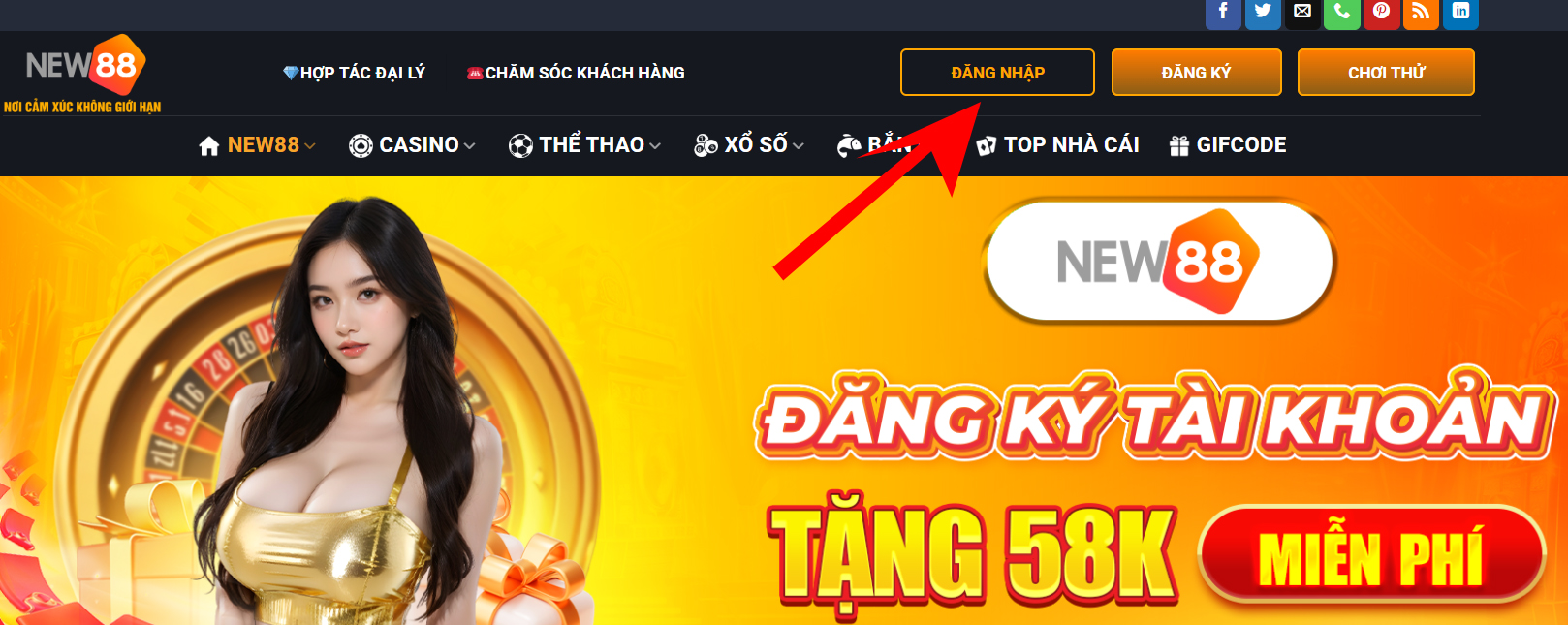 1gom slot là j