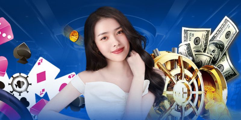 1gom VA Bắn cá