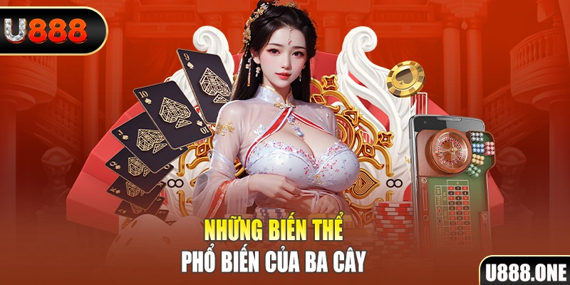 1gom khi nào 8 bit nổ hũ