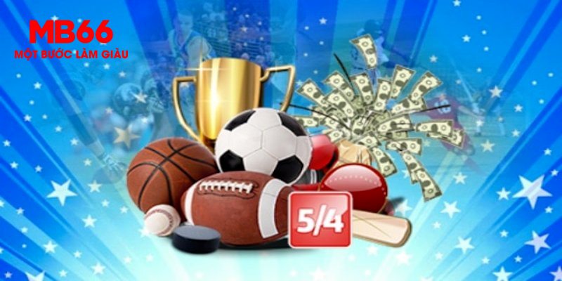 1gom what are the best online casino games