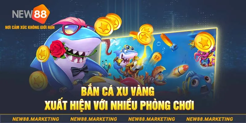 1gom 789bet có bao nhiêu sảnh nổ hũ ？
