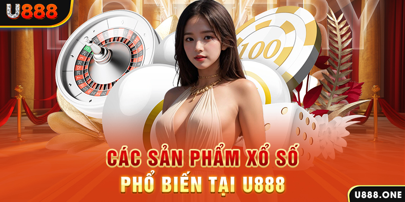 1gom trực tiếp đá gà 88