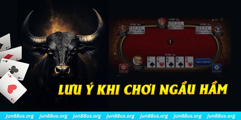1gom đăng nhập roulette 2024