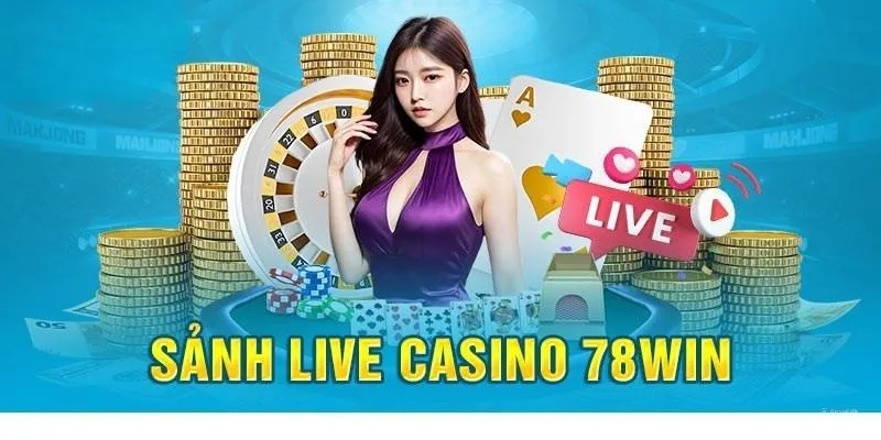 1gom game nổ hũ chơi như thế nào