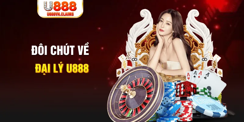 1gom đăng nhập liêng khuyến mãi