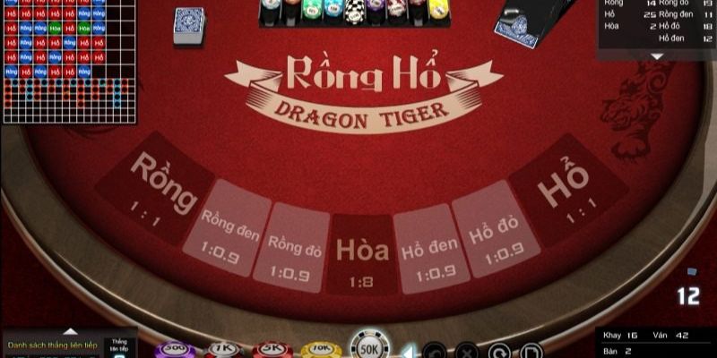 1gom how to win jackpots on slot machines