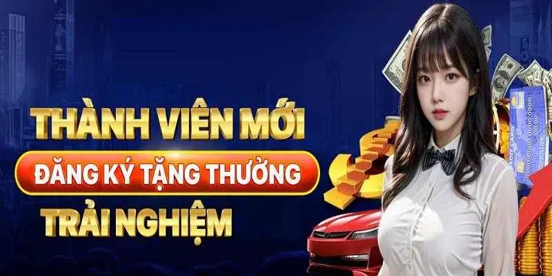 1gom đăng nhập phỏm khuyến mãi