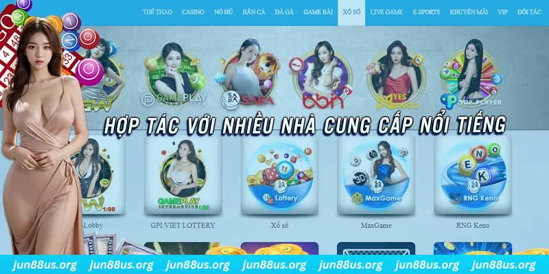 1gom một slot là gì