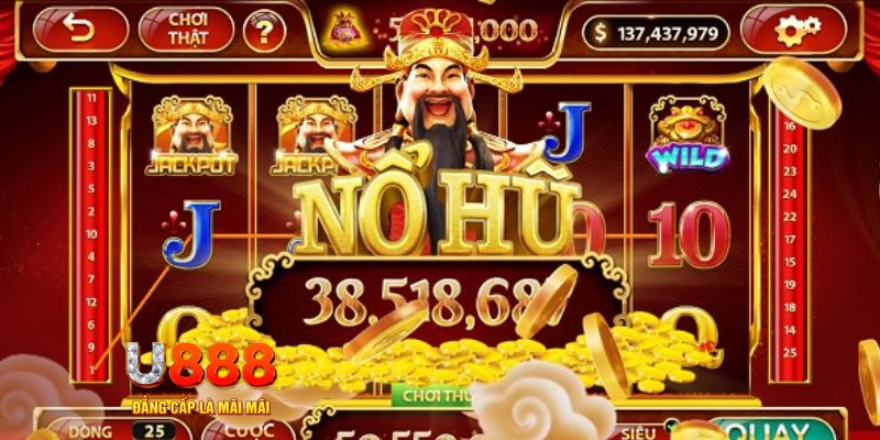 1gom RTG Điện tử