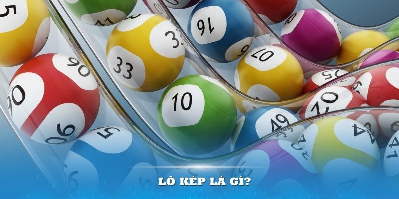 1gom kết quả xổ số miền nam hôm nay