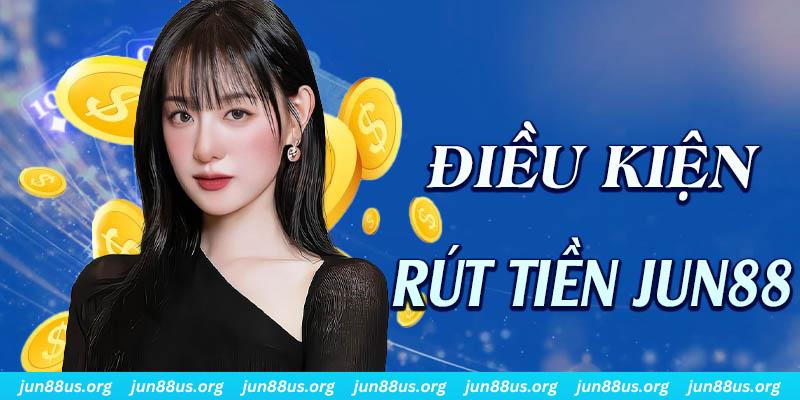 1gom máy bay nổ hủ