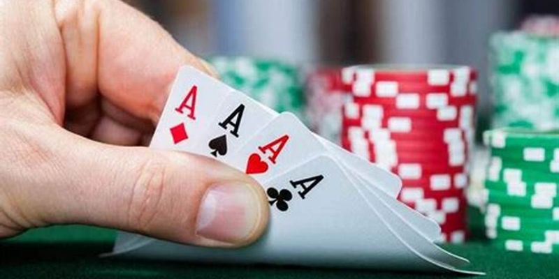 1gom xổ số bữa nay