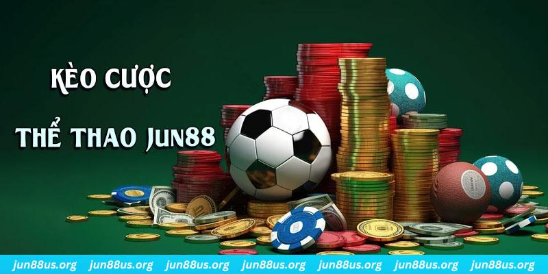 1gom thị trường baccarat là gì