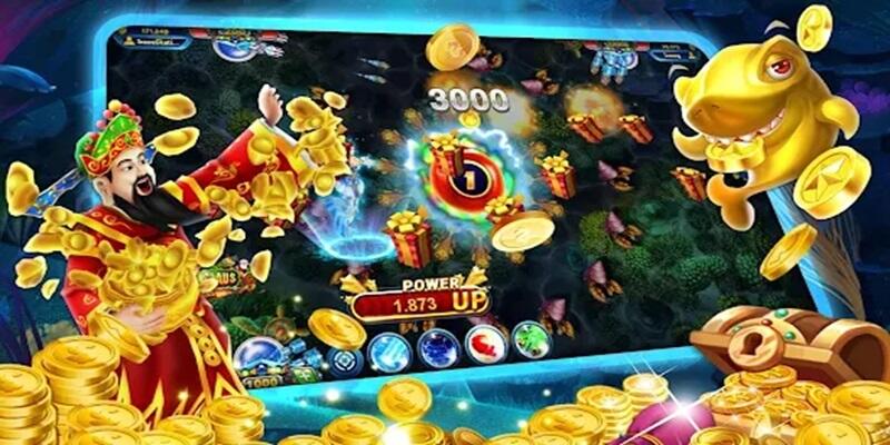 1gom how to win on slot machines