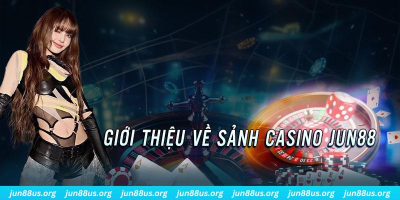 1gom Ace hai mươi tám thanh