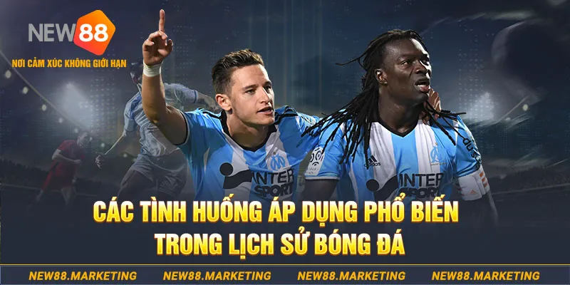 1gom game nổ hũ là game gì