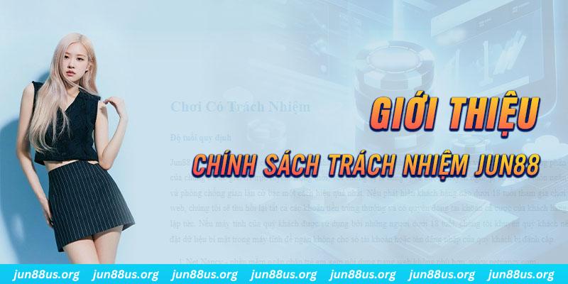 1gom trực tiếp đá gà campuchia