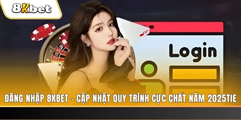 1gom casino ở đâu