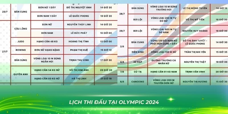 1gom bắn cá vàng