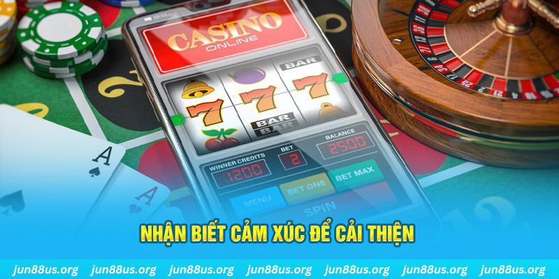 1gom xổ số kiến thiết miền bắc