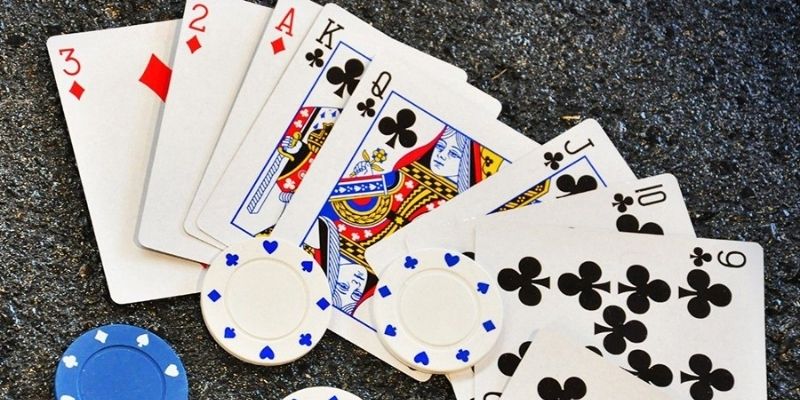 1gom tải game bài may club