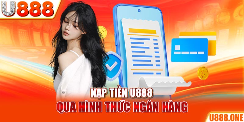 1gom hũ 8 bit nổ như thế nào