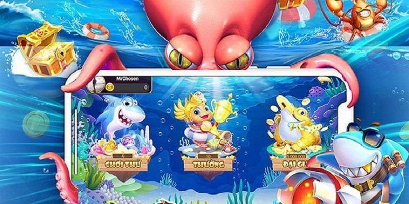 1gom đăng nhập roulette dễ thắng