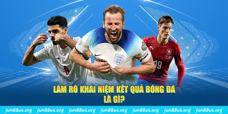 1gom xổ số thứ năm hàng tuần