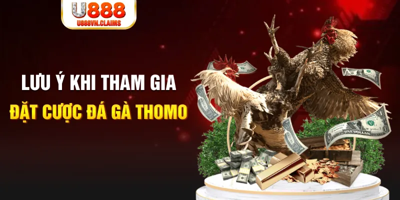 1gom ban ca xeng